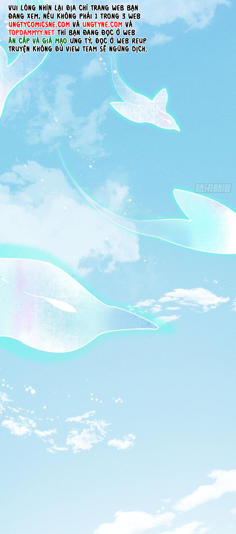 Dấu Ấn Chap 1 - Trang 4