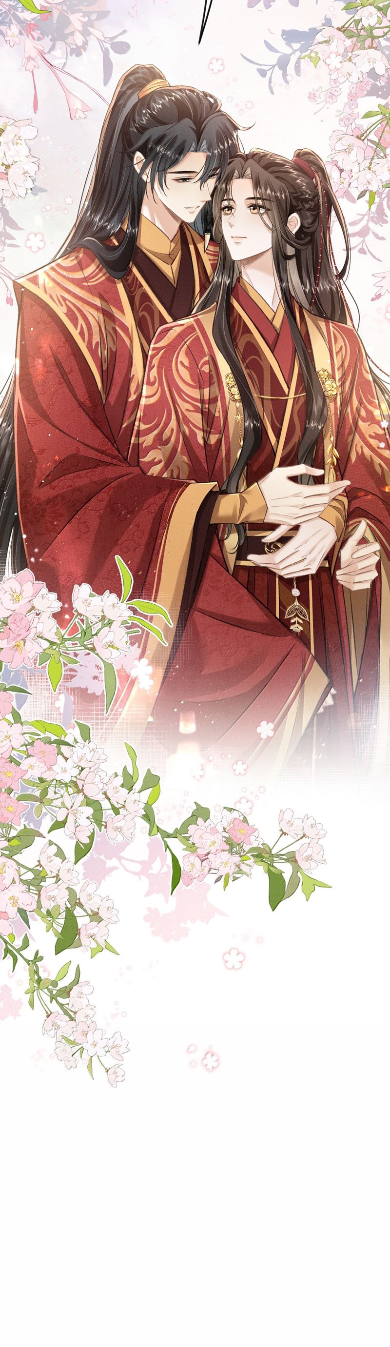 Đan Tiêu Vạn Dặm Chapter 103 - Next Chapter 104