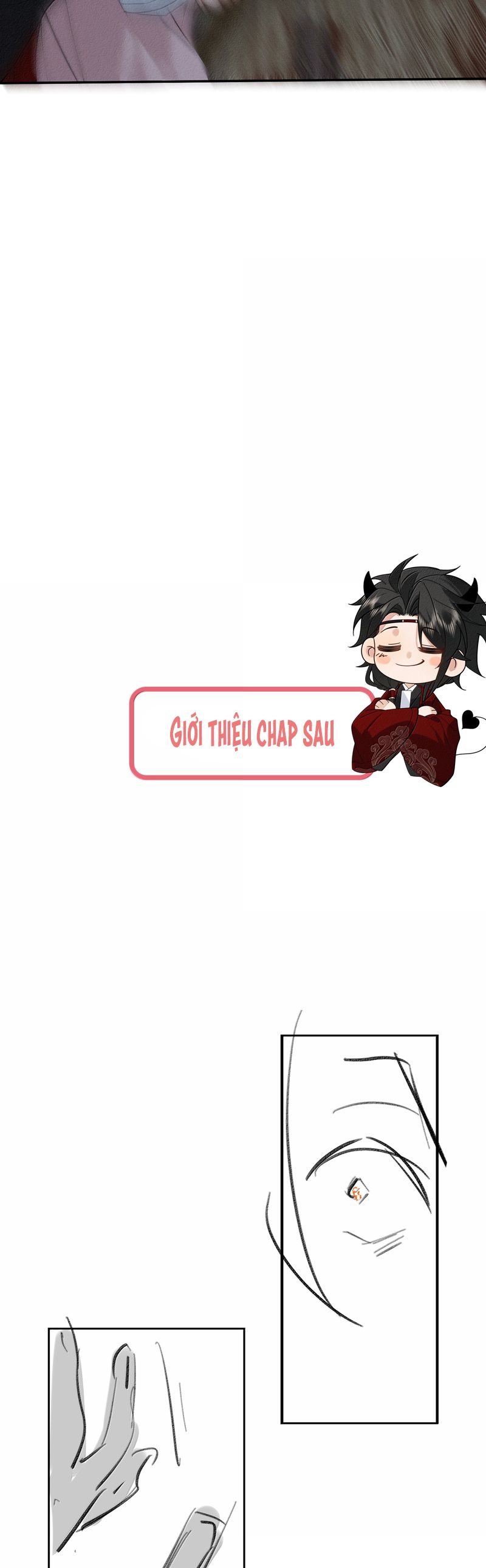 Lang Kỵ Trúc Mã Lai Chapter 23 - Trang 4