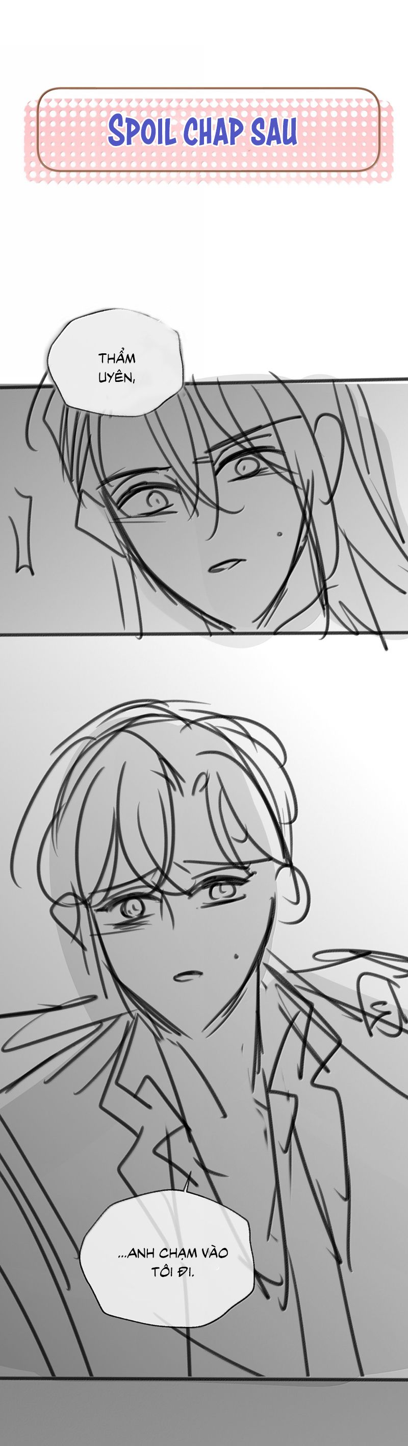 Kế Hoạch Tự Dưỡng Cuồng Khuyển Chap 50 - Next Chap 51