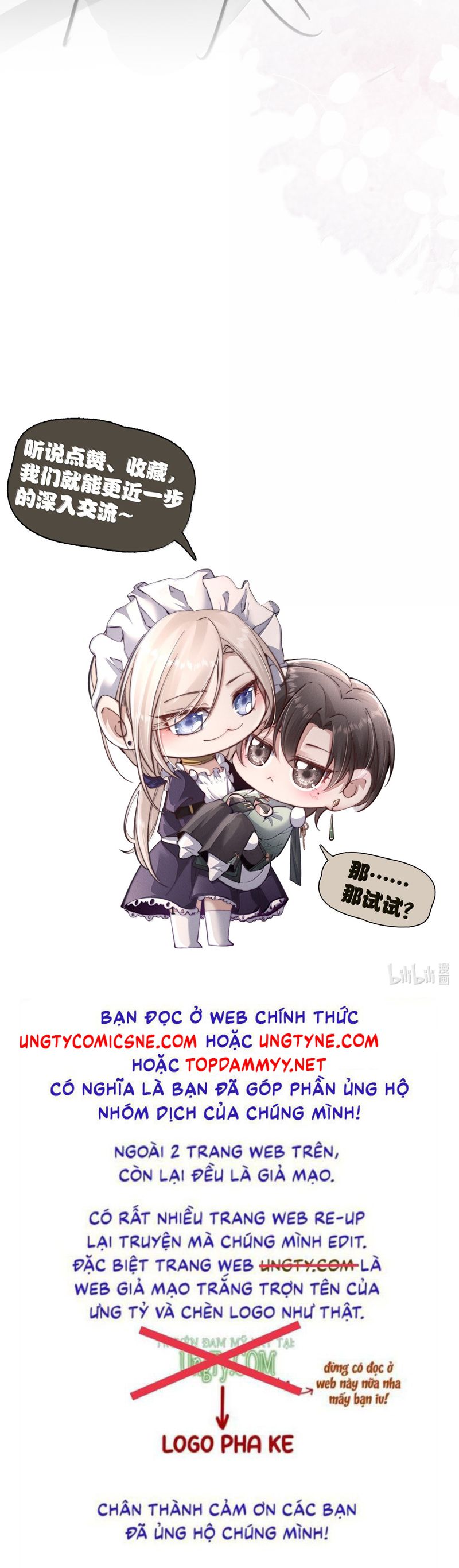 Kế Hoạch Tự Dưỡng Cuồng Khuyển Chap 50 - Next Chap 51