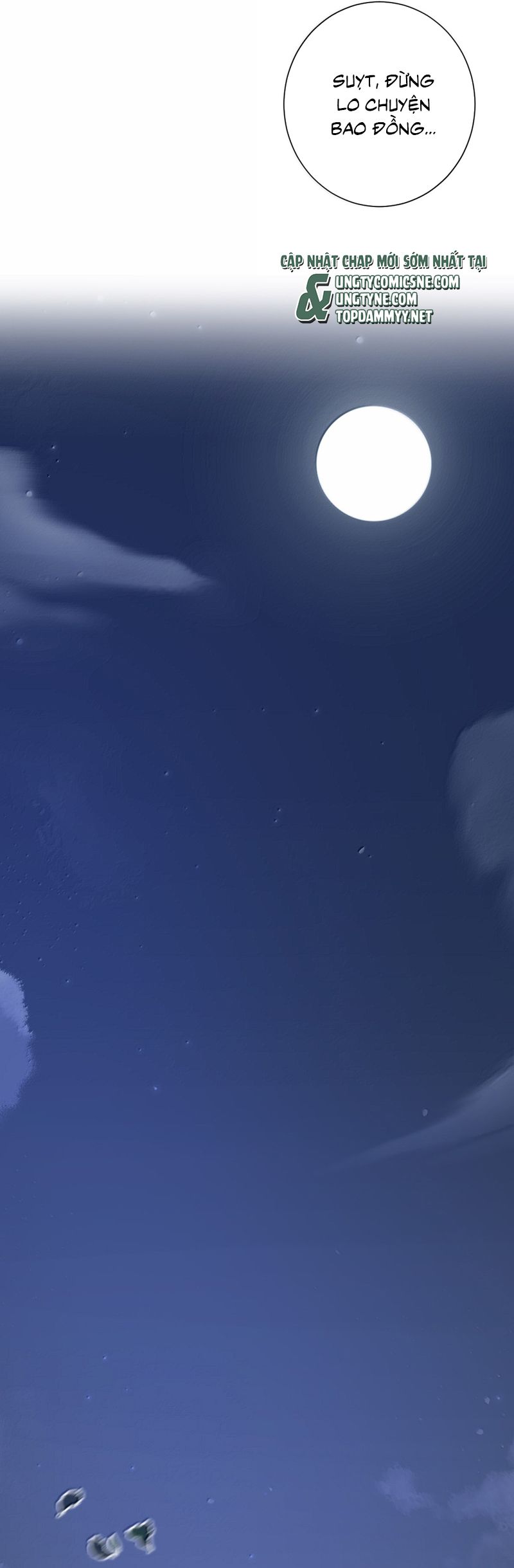 Bản Tình Ca Nụ Hôn Tù Ái Chap 17 - Next Chap 18