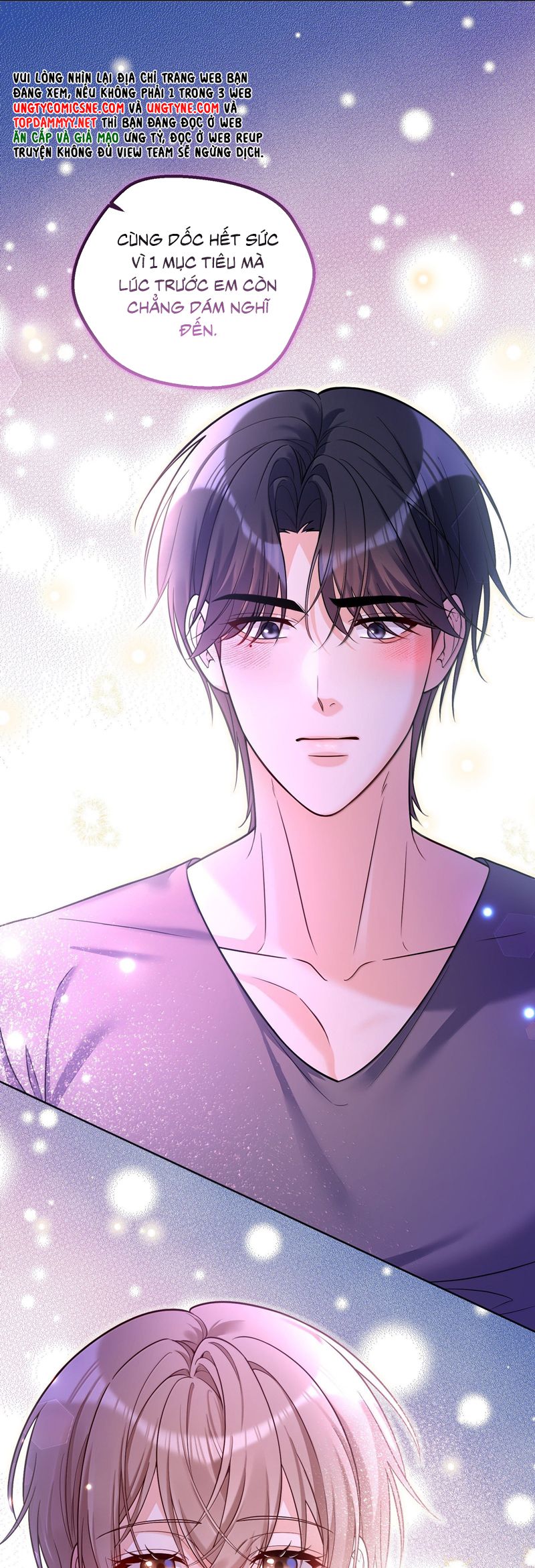 Vũ Khúc Đoàn Sơ Hạ Chap 50 - Next Chap 51