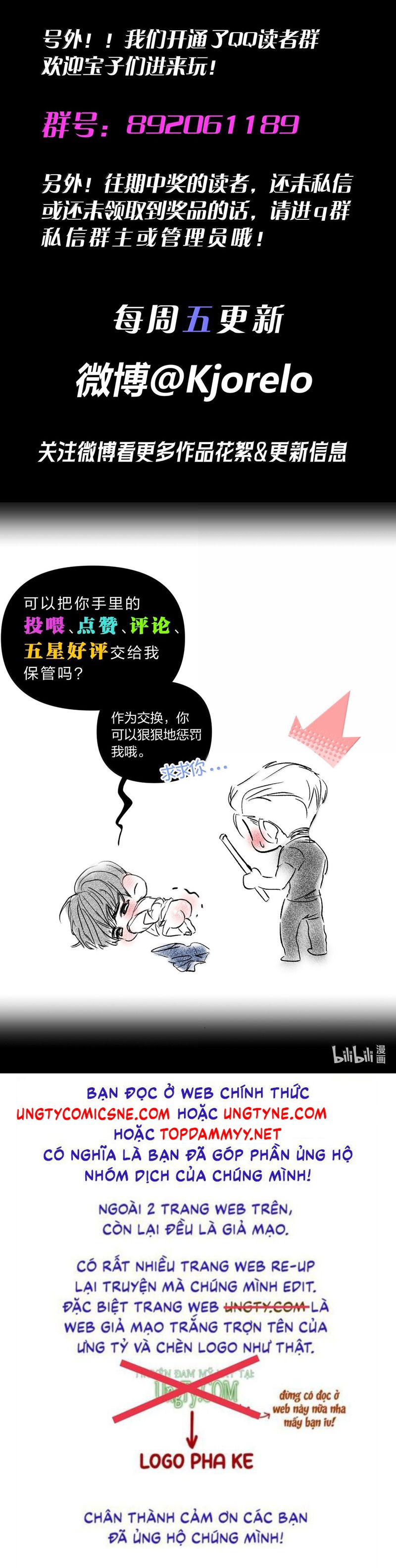 Chạy Trốn Khỏi Tầng Hầm Chap 14 - Next Chap 15