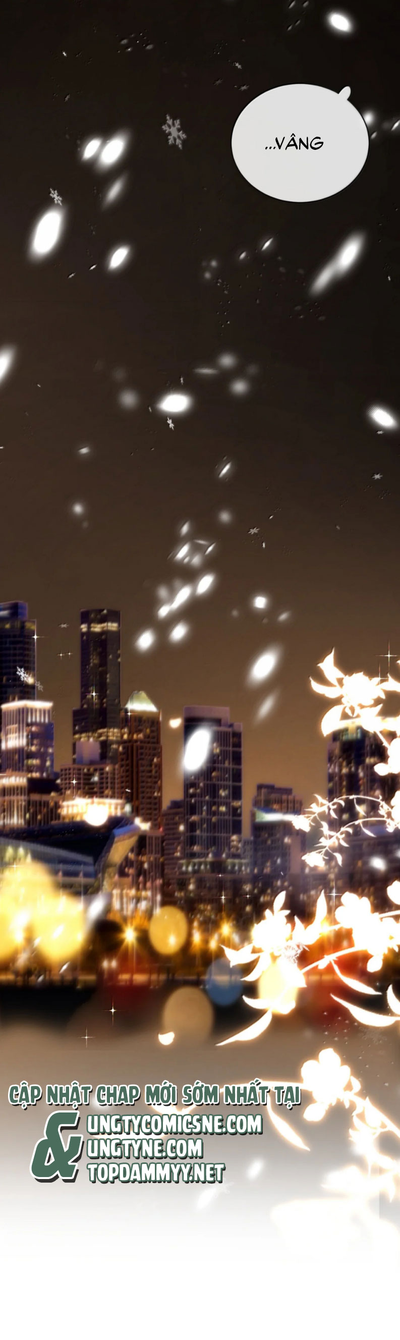 Trung Khuyển Không Thể Đẩy Ra Chapter 75 - Next Chapter 76