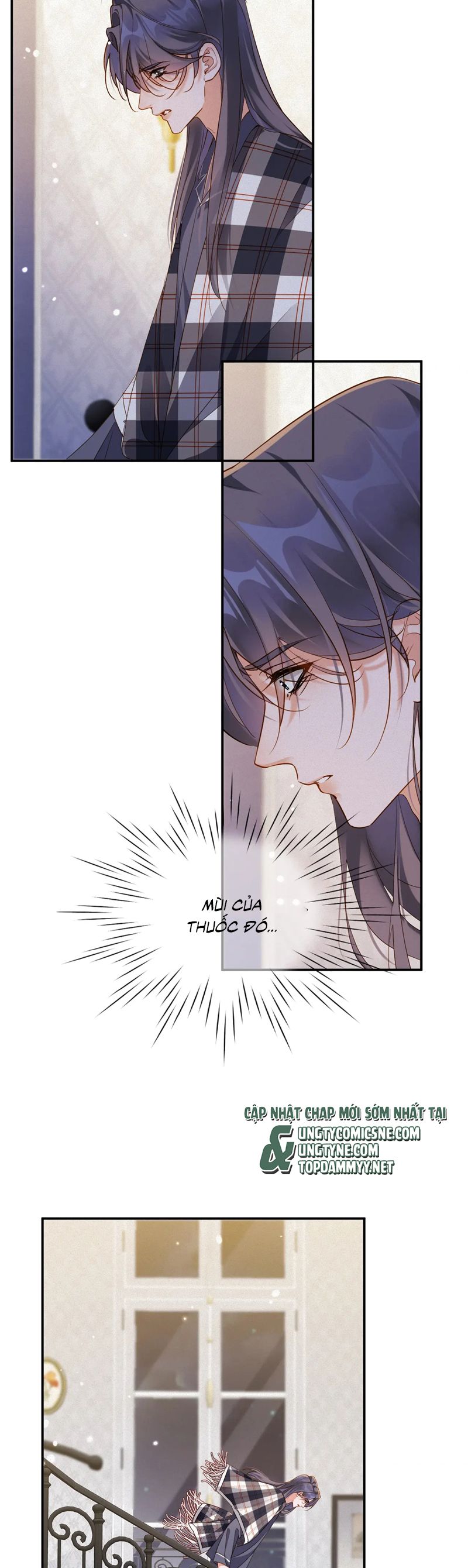 Chồng Trước Lại Muốn Phục Hôn Rồi Chap 100 - Next 