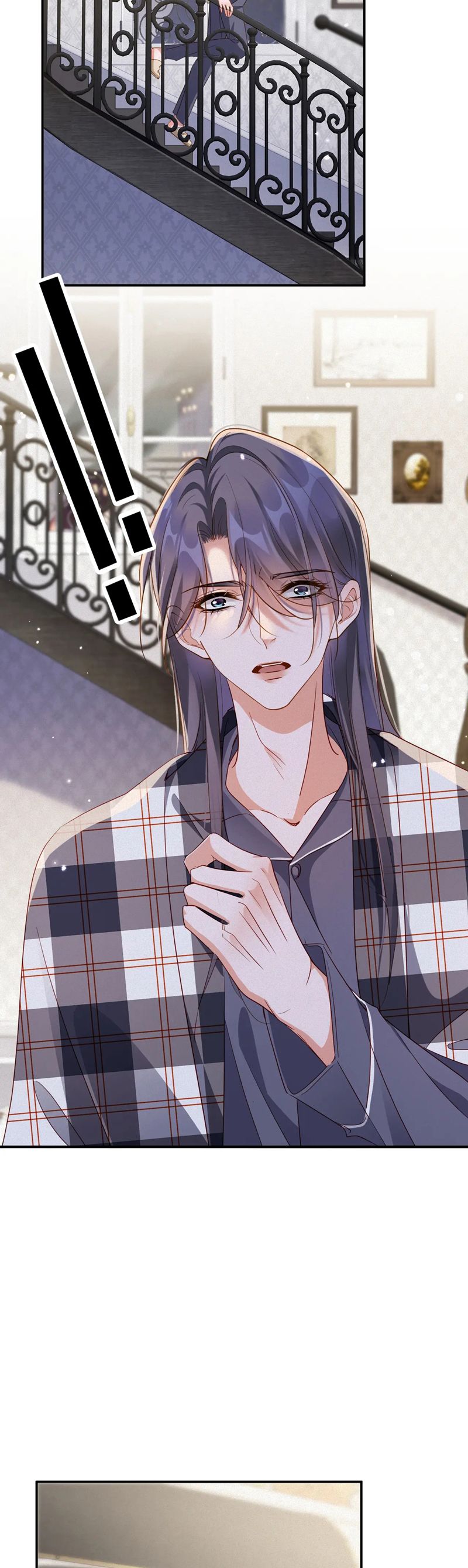 Chồng Trước Lại Muốn Phục Hôn Rồi Chap 100 - Next 