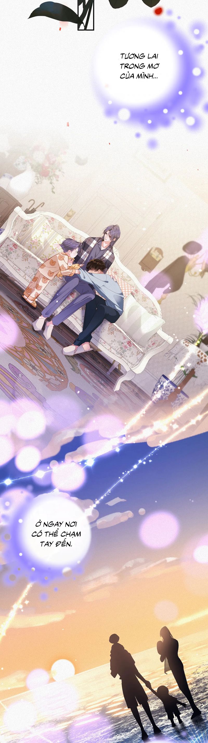 Chồng Trước Lại Muốn Phục Hôn Rồi Chap 100 - Next 