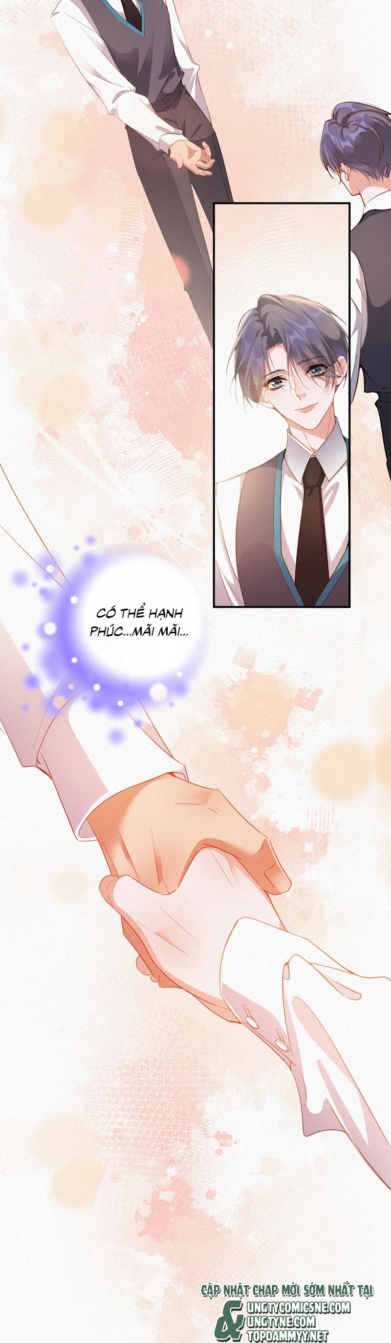 Chồng Trước Lại Muốn Phục Hôn Rồi Chap 100 - Next 