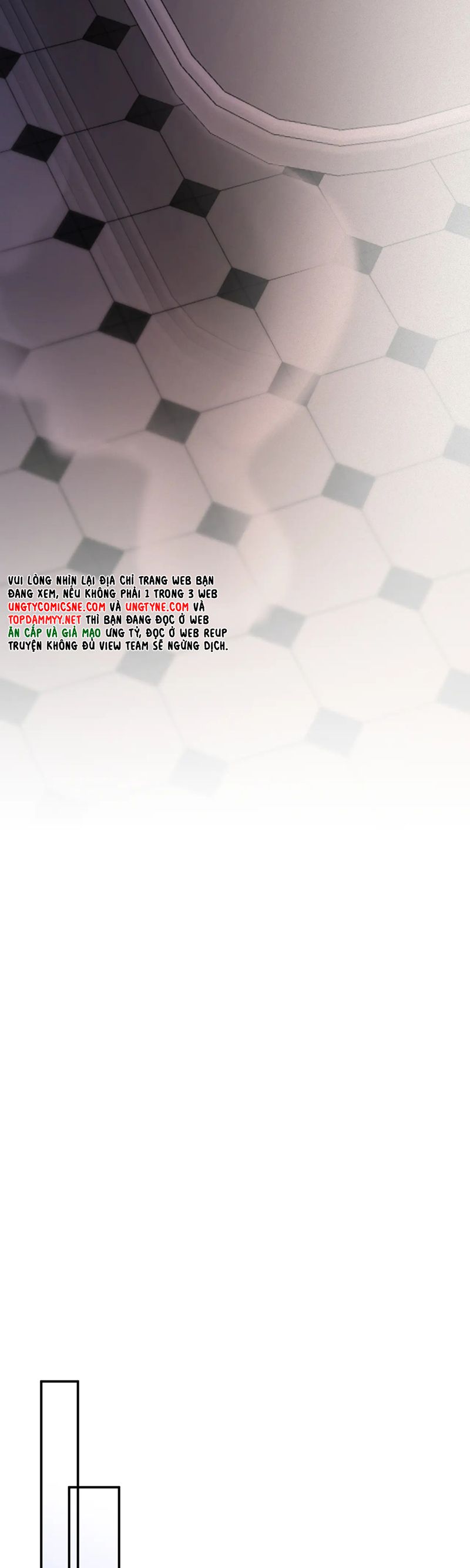 Chồng Trước Lại Muốn Phục Hôn Rồi Chap 100 - Next 