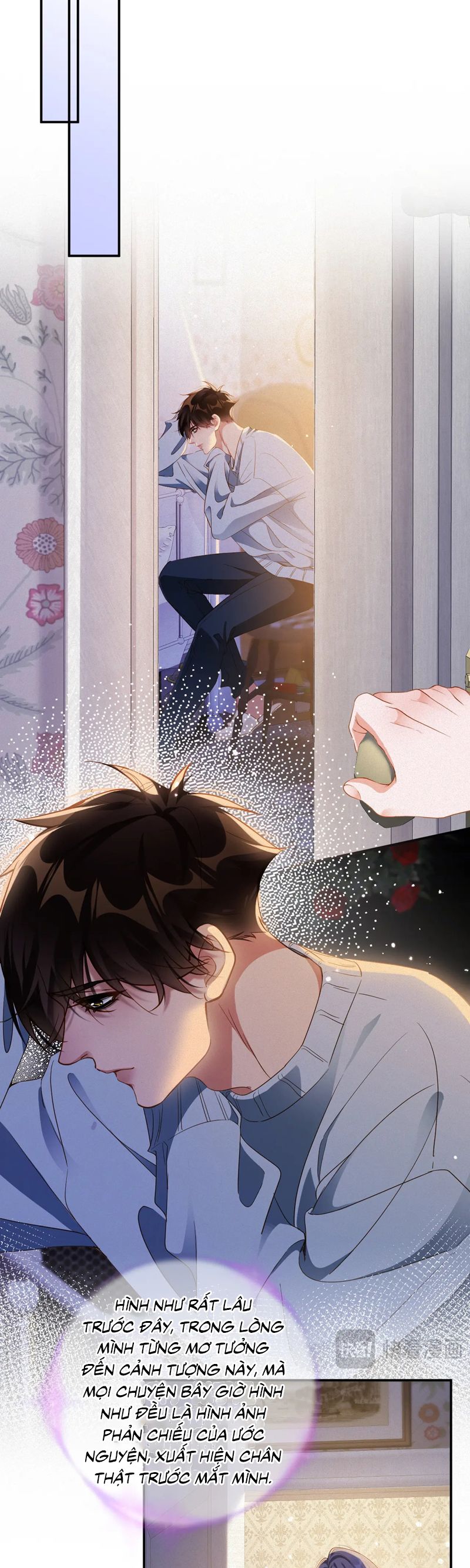 Chồng Trước Lại Muốn Phục Hôn Rồi Chap 100 - Next 