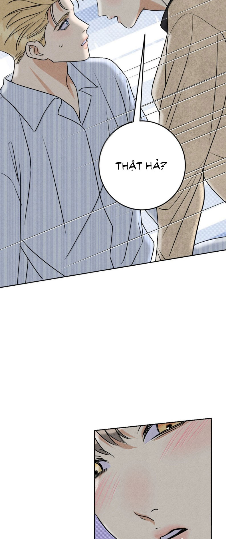 Anh Trai Tiện Lợi Của Tôi Chapter 64 - Trang 3