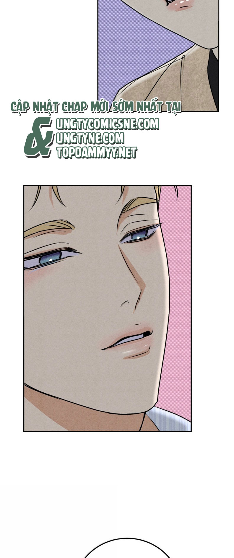 Anh Trai Tiện Lợi Của Tôi Chapter 64 - Trang 3