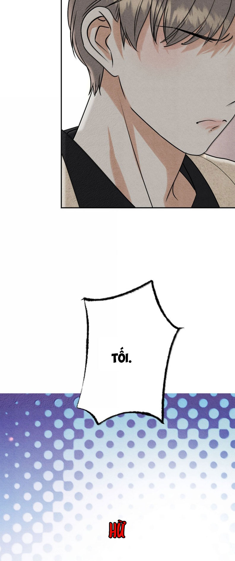Anh Trai Tiện Lợi Của Tôi Chapter 64 - Trang 3