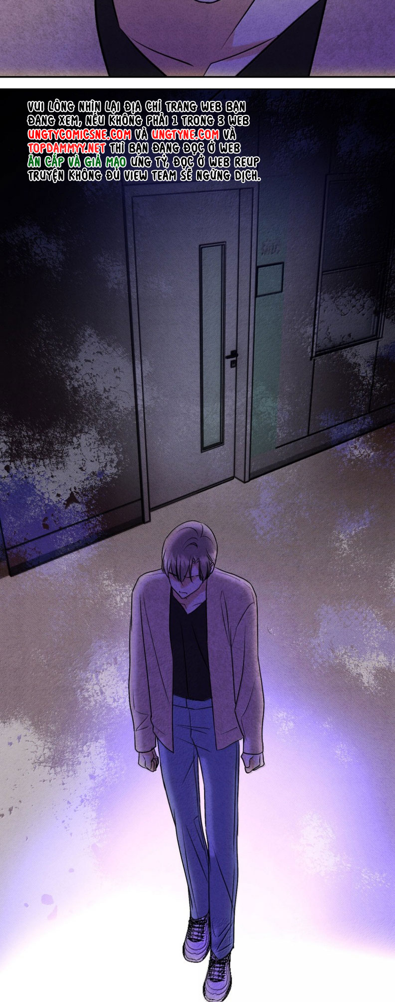 Anh Trai Tiện Lợi Của Tôi Chapter 64 - Trang 3