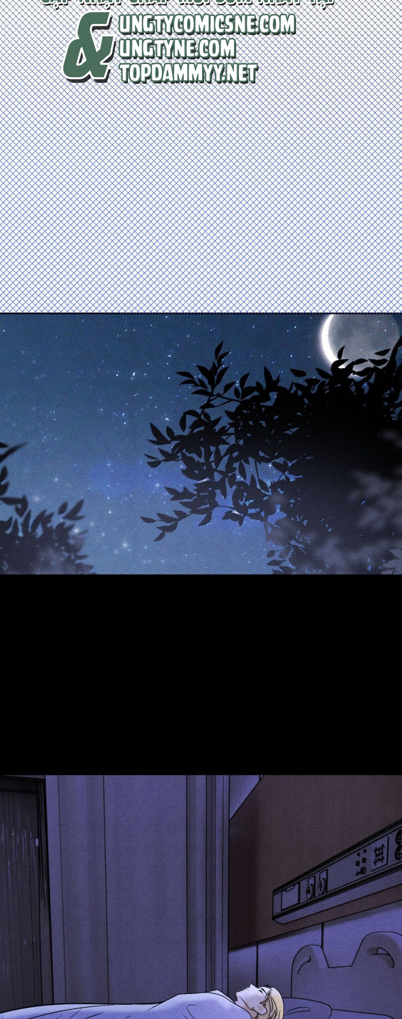 Anh Trai Tiện Lợi Của Tôi Chapter 64 - Trang 3