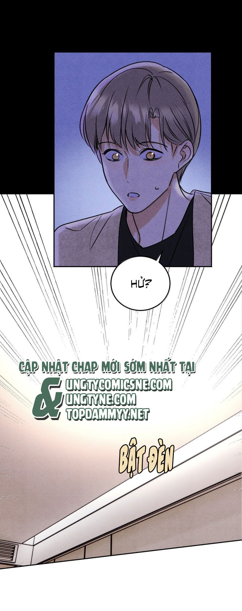 Anh Trai Tiện Lợi Của Tôi Chapter 64 - Trang 3