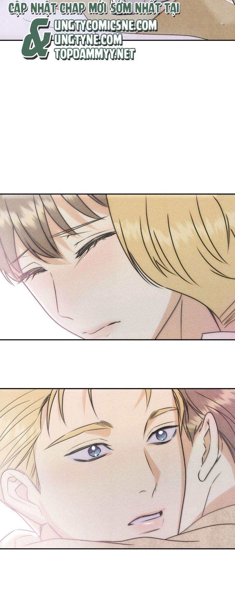 Anh Trai Tiện Lợi Của Tôi Chapter 64 - Trang 3