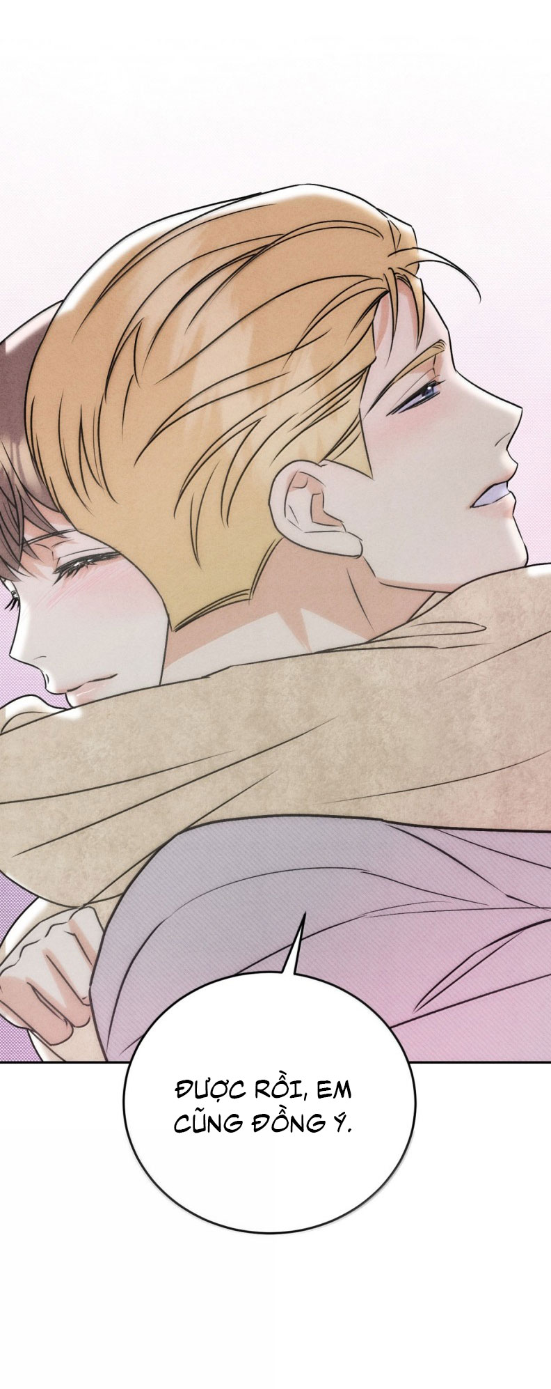 Anh Trai Tiện Lợi Của Tôi Chapter 64 - Trang 3