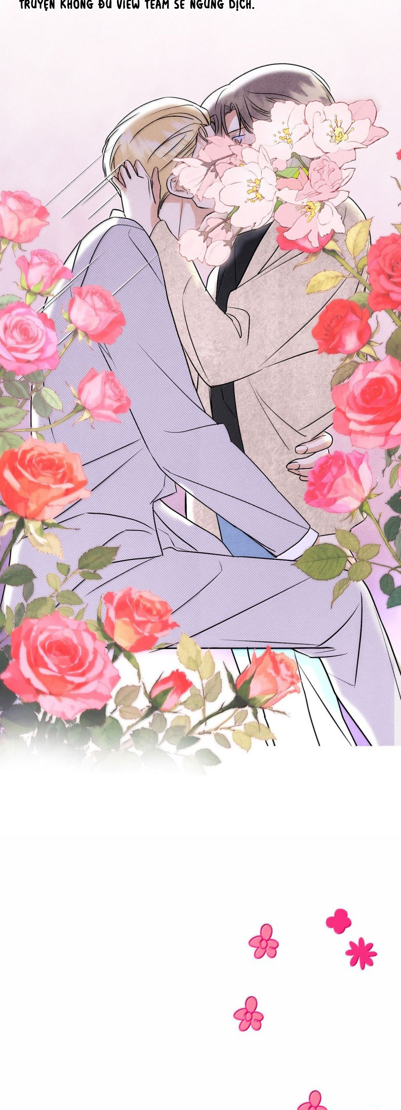 Anh Trai Tiện Lợi Của Tôi Chapter 64 - Trang 3