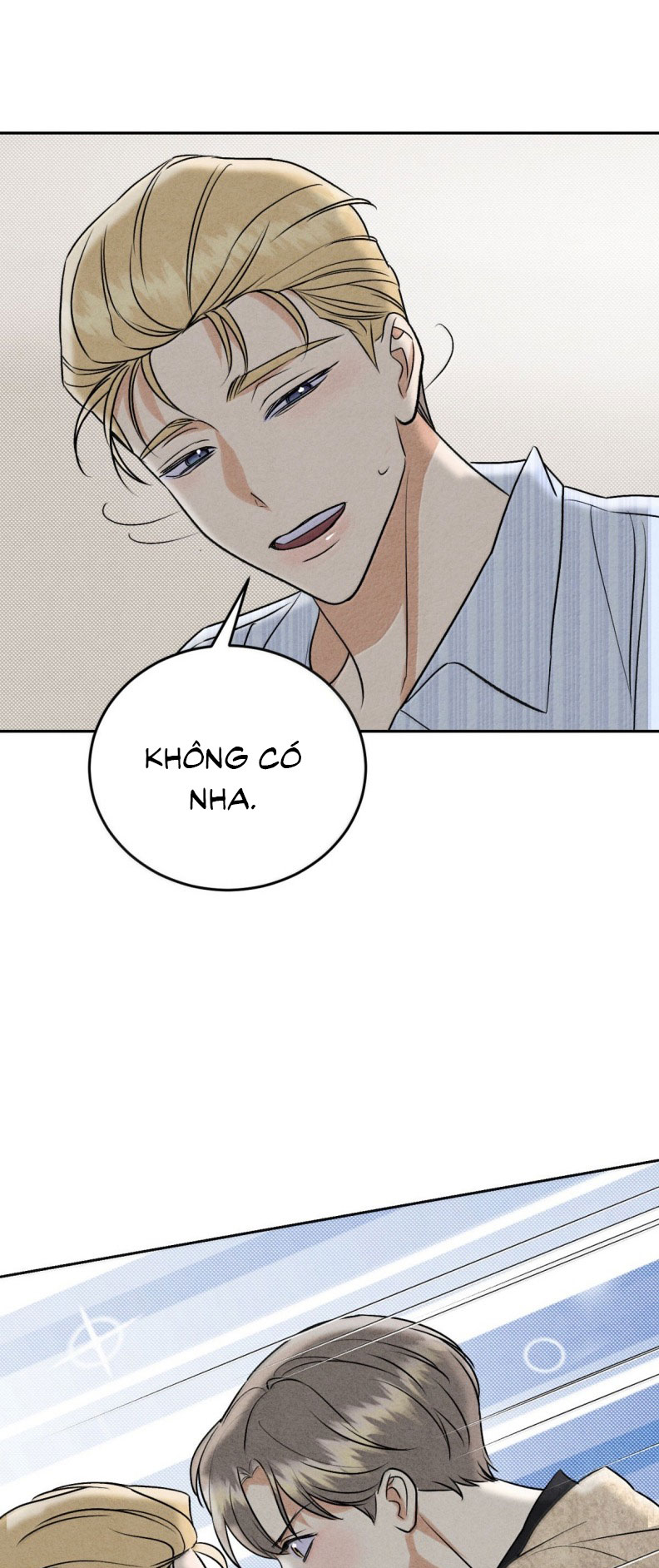 Anh Trai Tiện Lợi Của Tôi Chapter 64 - Trang 3