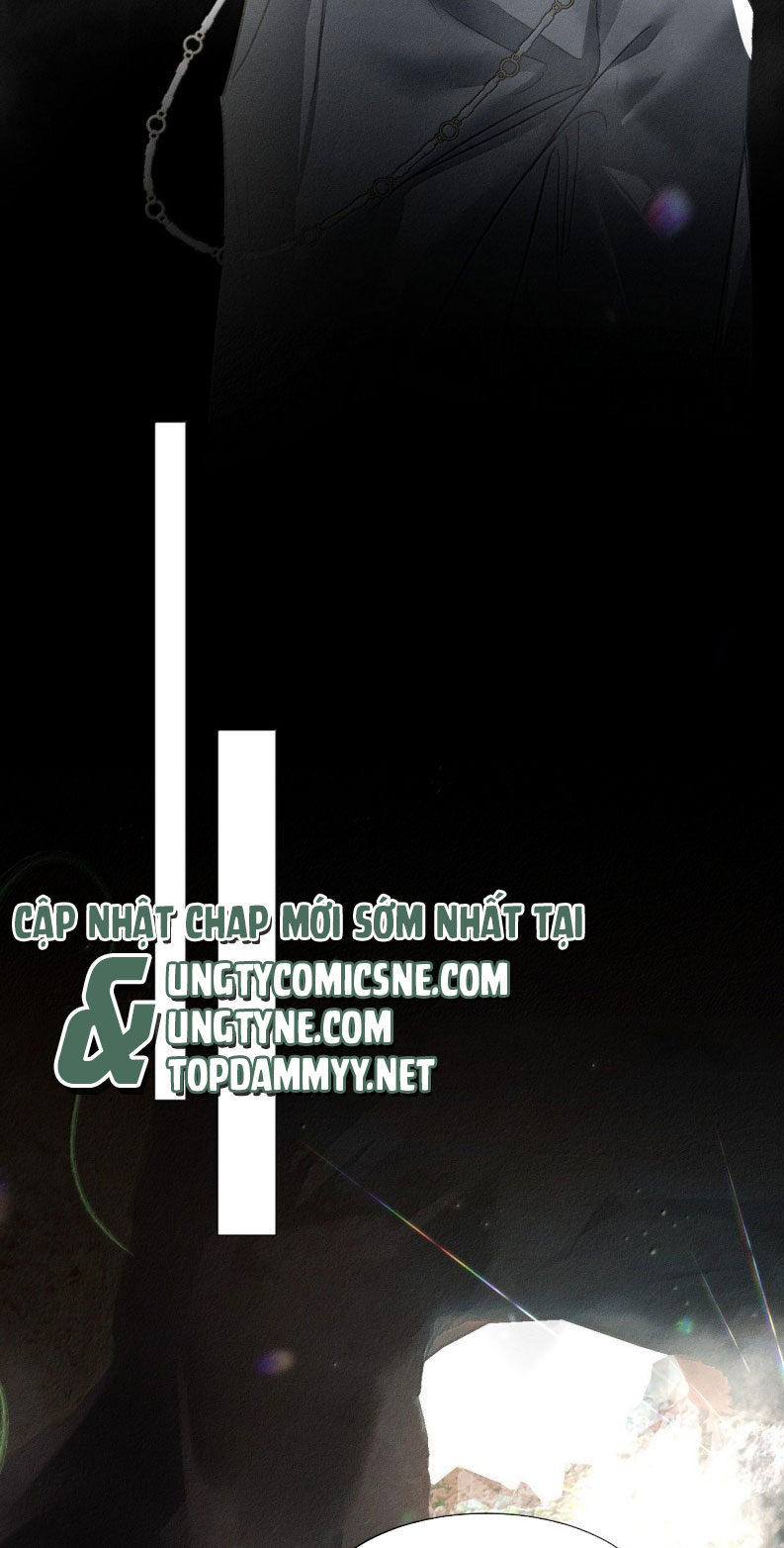 Ảnh Đế Cứ Muốn Làm Kim Chủ Của Tôi Chapter 58 - Trang 4