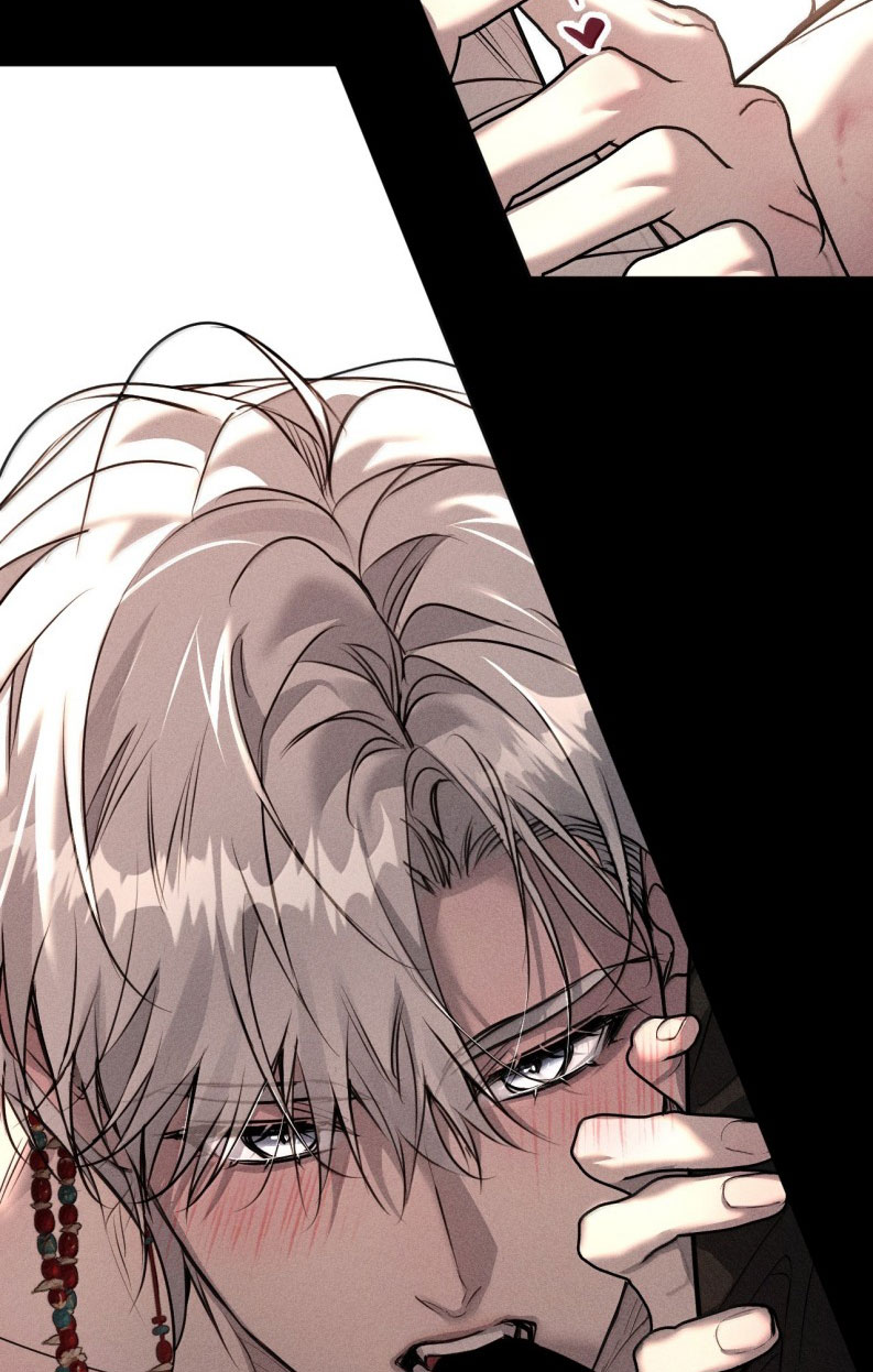 Ảnh Đế Cứ Muốn Làm Kim Chủ Của Tôi Chapter 58 - Trang 4