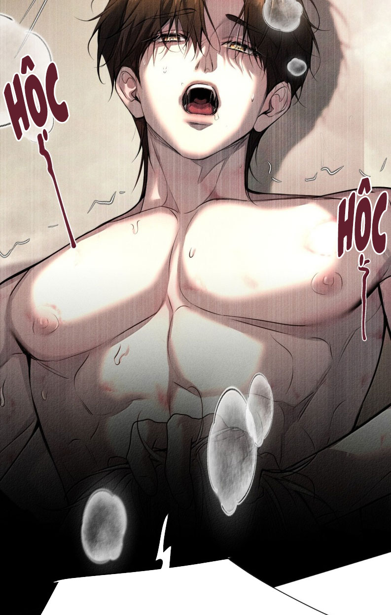 Ảnh Đế Cứ Muốn Làm Kim Chủ Của Tôi Chapter 58 - Trang 4