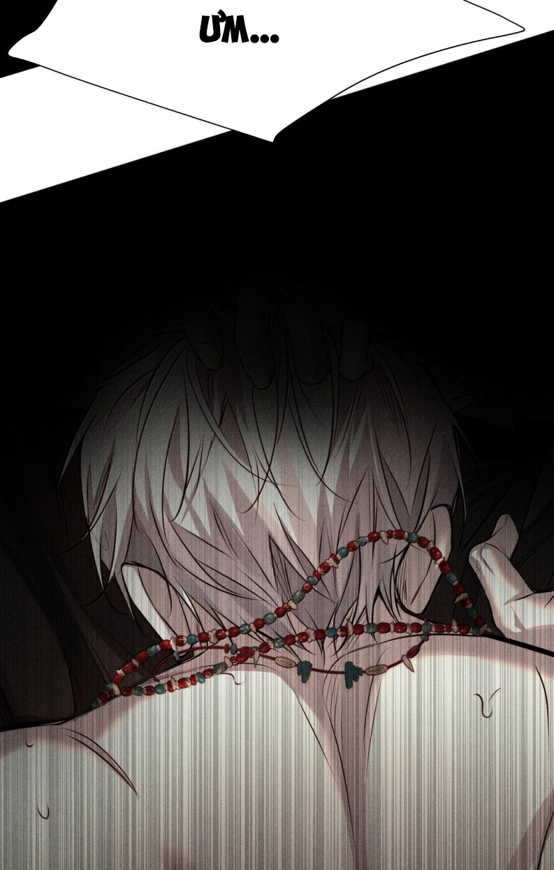 Ảnh Đế Cứ Muốn Làm Kim Chủ Của Tôi Chapter 58 - Trang 4