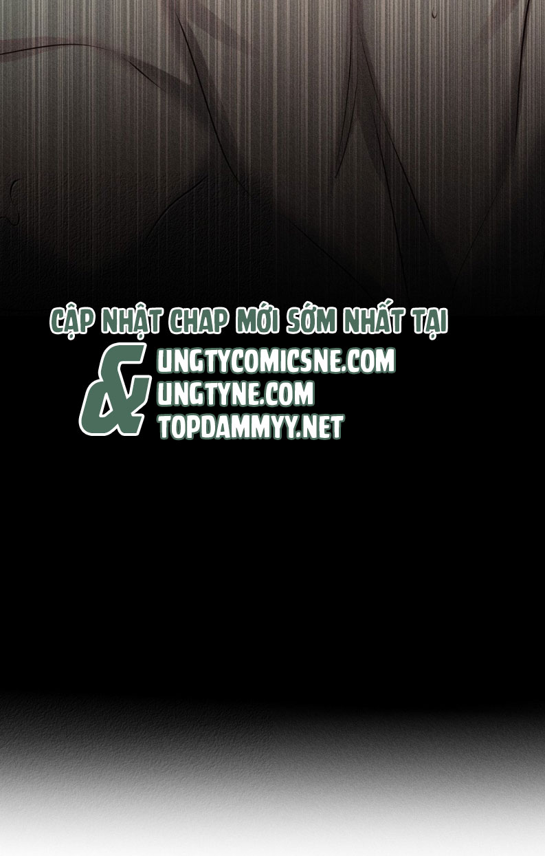 Ảnh Đế Cứ Muốn Làm Kim Chủ Của Tôi Chapter 58 - Trang 4