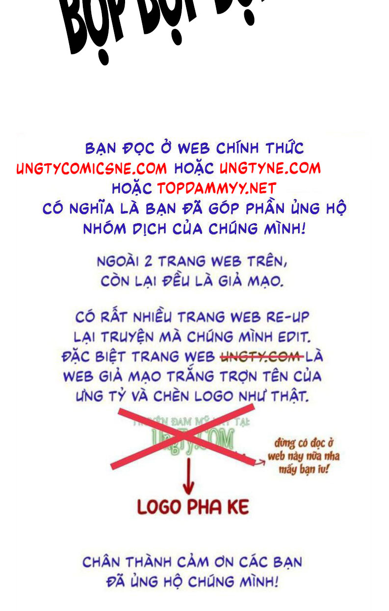 Ảnh Đế Cứ Muốn Làm Kim Chủ Của Tôi Chapter 58 - Trang 4