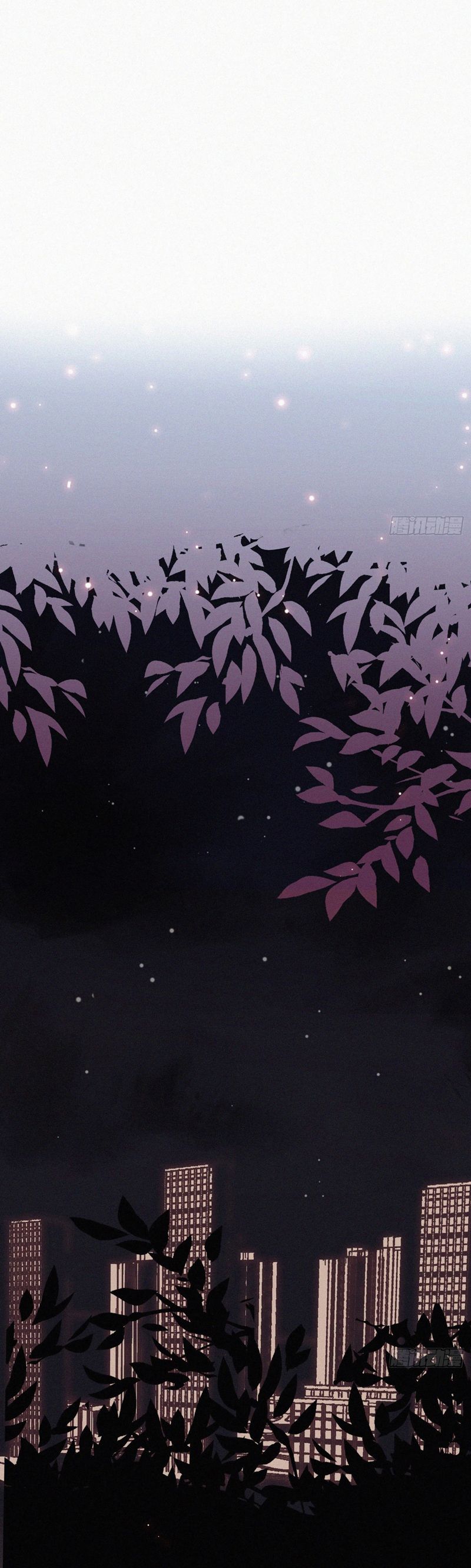 Cho Tôi Chap 7 - Trang 2