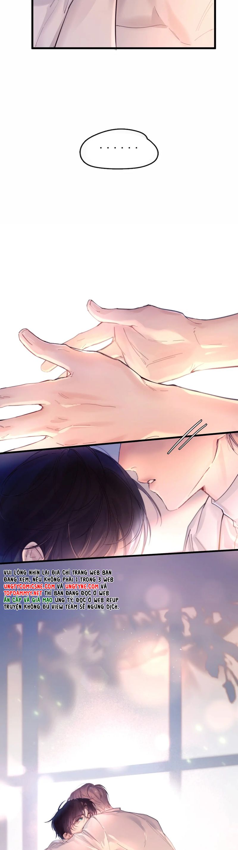 Tinh Vệ Chapter 12 - Next Chapter 13