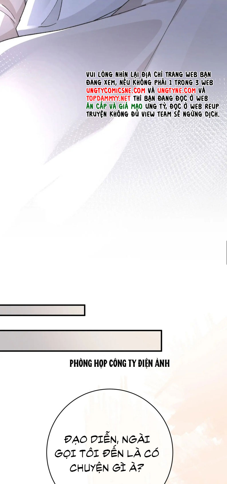 Scandal Ngọt Ngào Và Cay Nồng Chap 2 - Trang 2