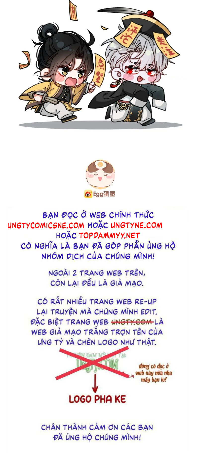 Scandal Ngọt Ngào Và Cay Nồng Chap 2 - Trang 2