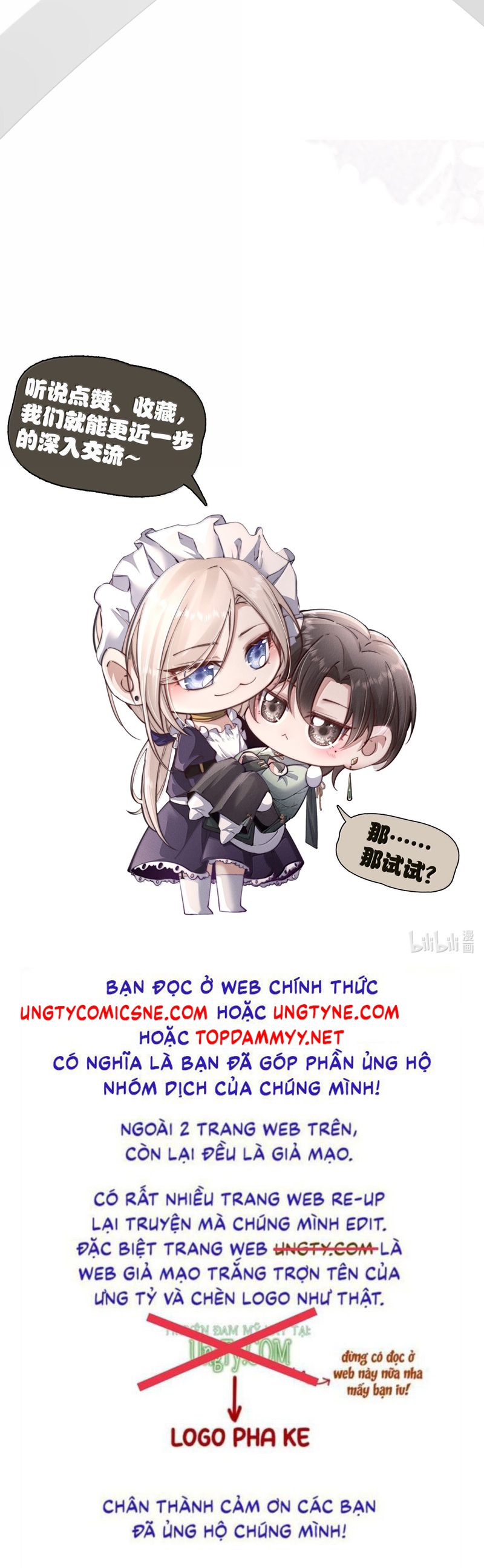 Kế Hoạch Tự Dưỡng Cuồng Khuyển Chap 51 - Next Chap 52