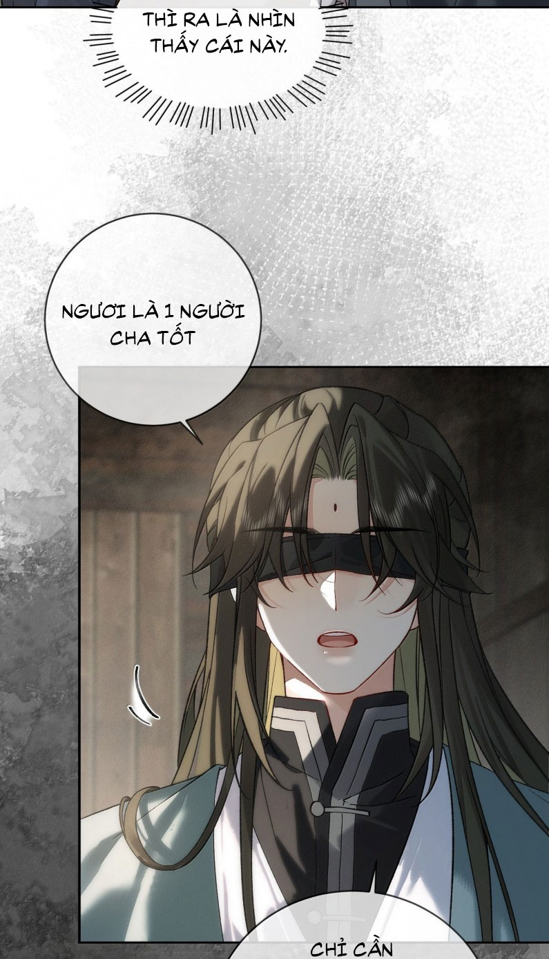 Lang Kỵ Trúc Mã Lai Chapter 24 - Trang 4