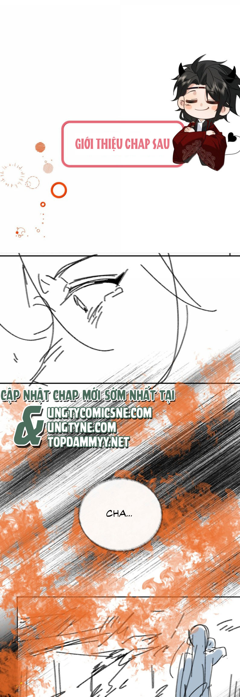 Lang Kỵ Trúc Mã Lai Chapter 24 - Trang 4