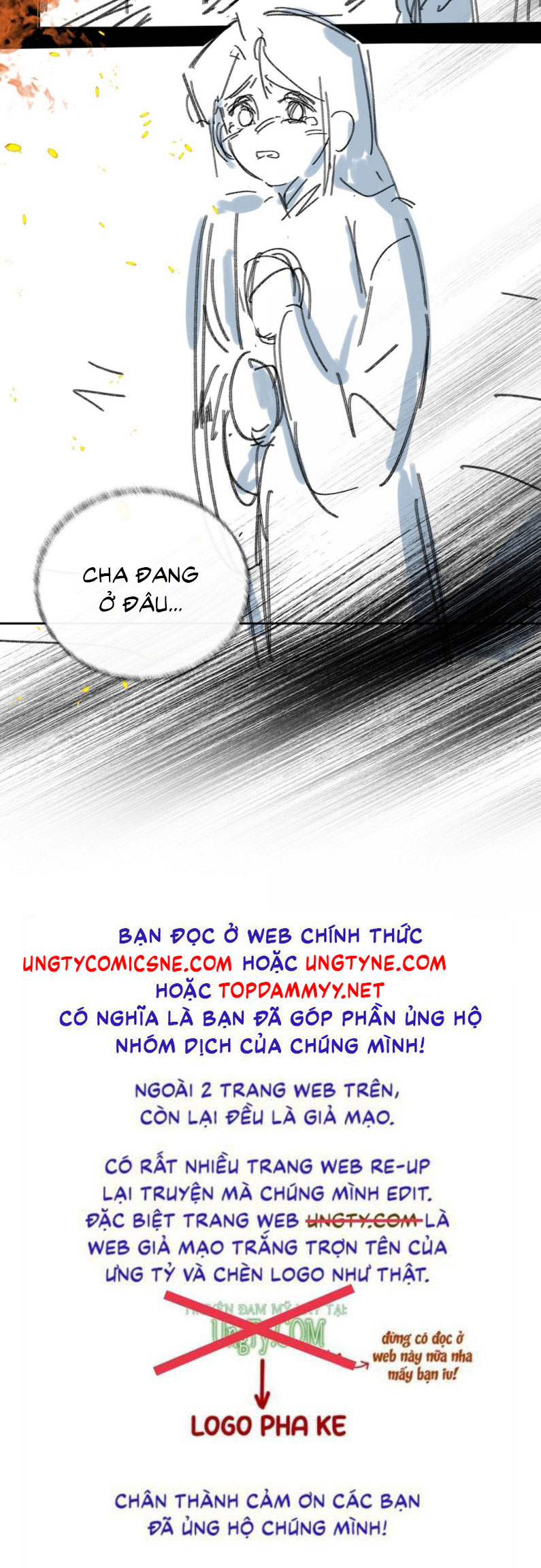 Lang Kỵ Trúc Mã Lai Chapter 24 - Trang 4