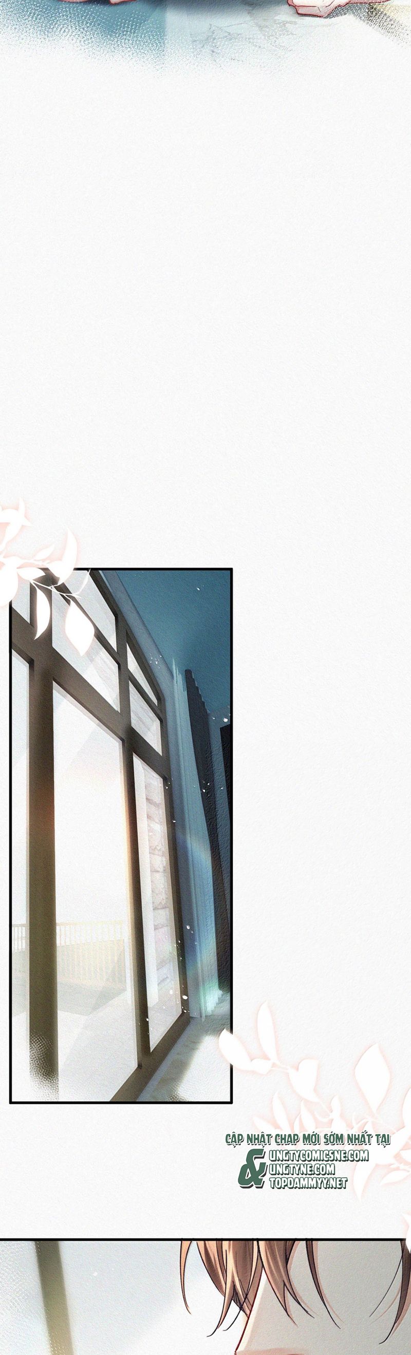 Môi Súng Phiên ngoại 7 - Next Phiên ngoại 6