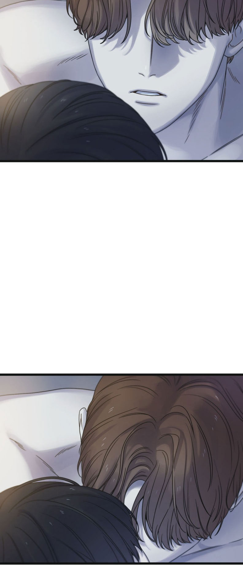 Tương Phùng Chap 71 - Next 