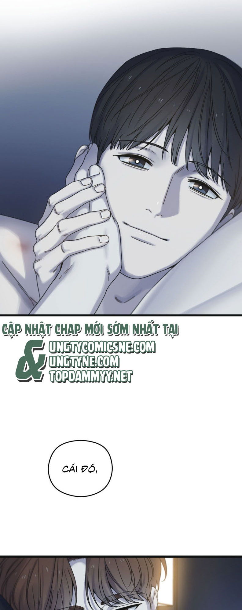 Tương Phùng Chap 71 - Next 