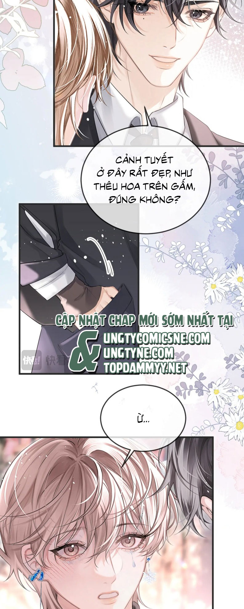 Nghịch Lý Câu Fan Chapter 42 - Next Chap 42