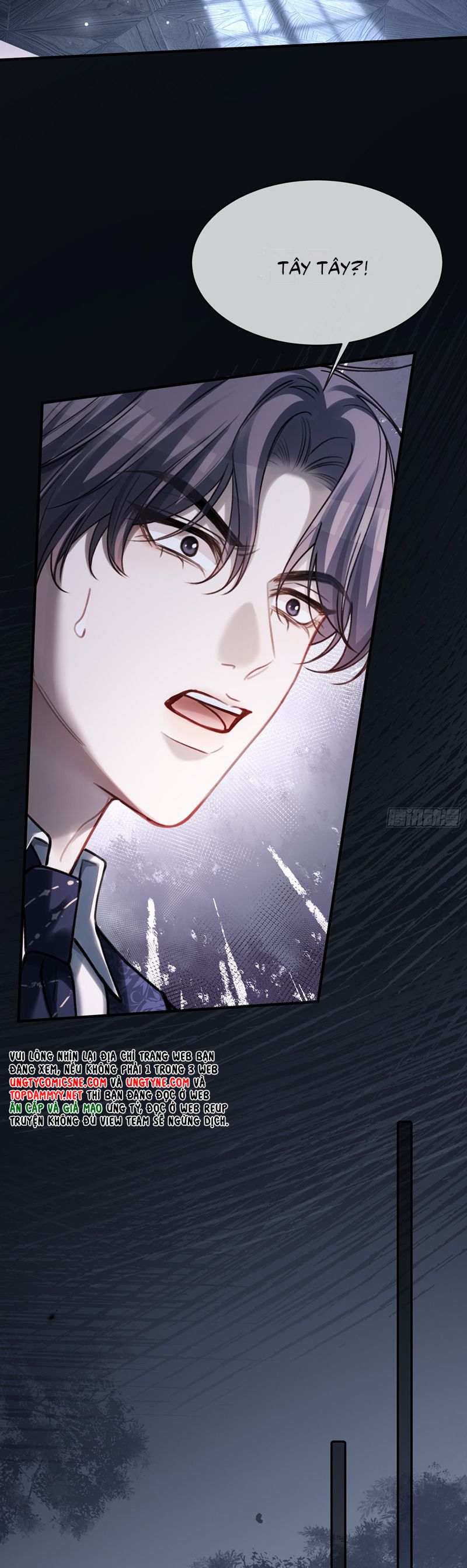 Xuyên Nhanh: Quan Hệ Gây Nghiện Chapter 92 - Next Chapter 93