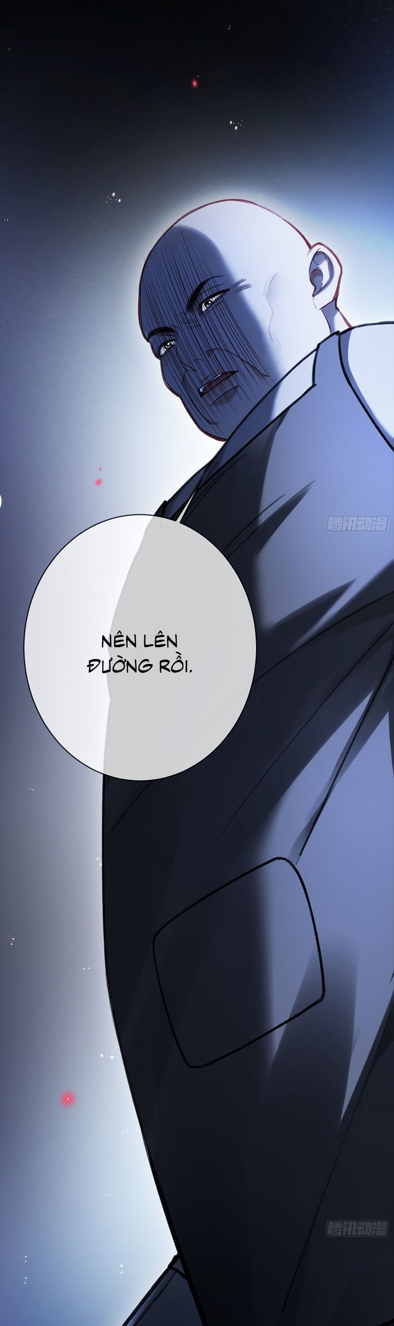 Xuyên Nhanh: Quan Hệ Gây Nghiện Chapter 92 - Next Chapter 93