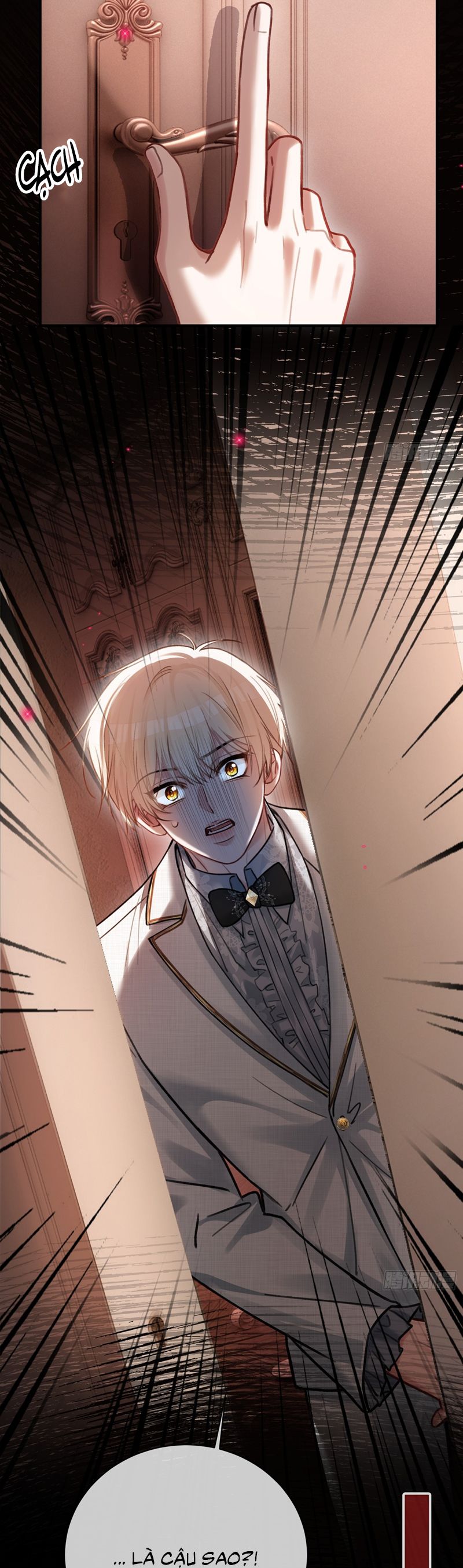 Xuyên Nhanh: Quan Hệ Gây Nghiện Chapter 92 - Next Chapter 93