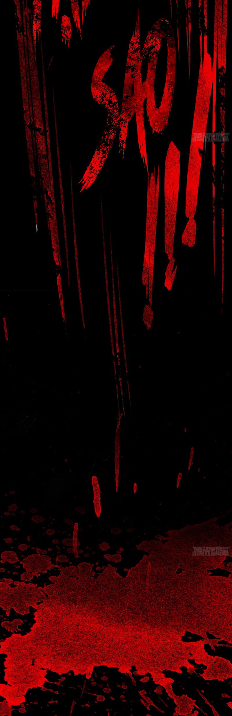 Ác Linh Chap 27 - Next Chap 28