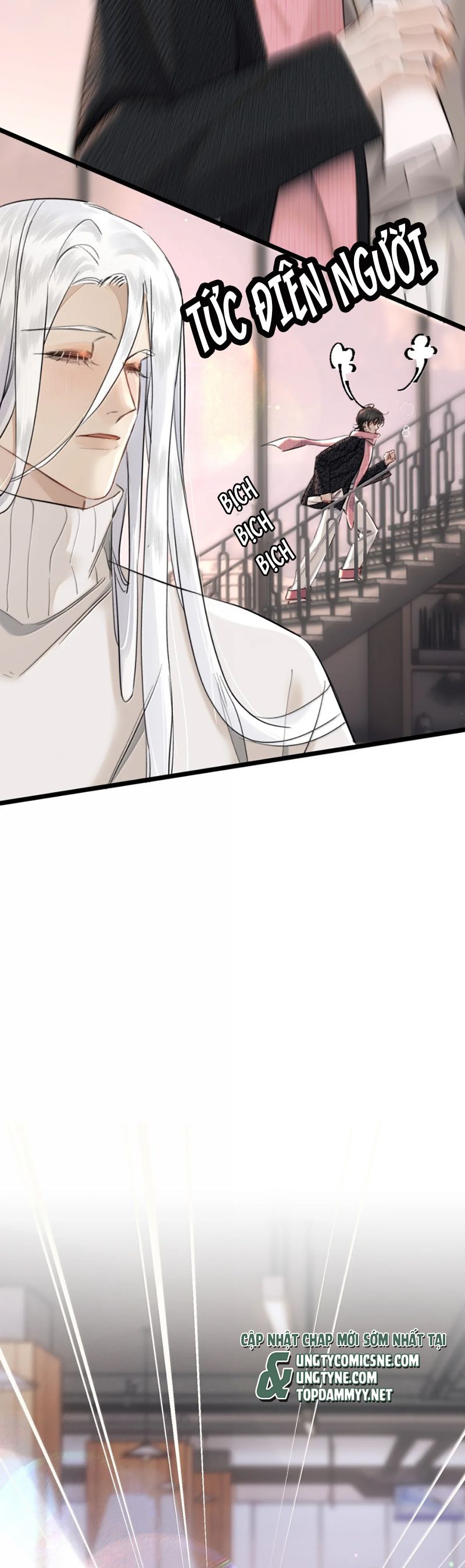 Trung Khuyển Không Thể Đẩy Ra Chapter 76 - Next Chapter 77