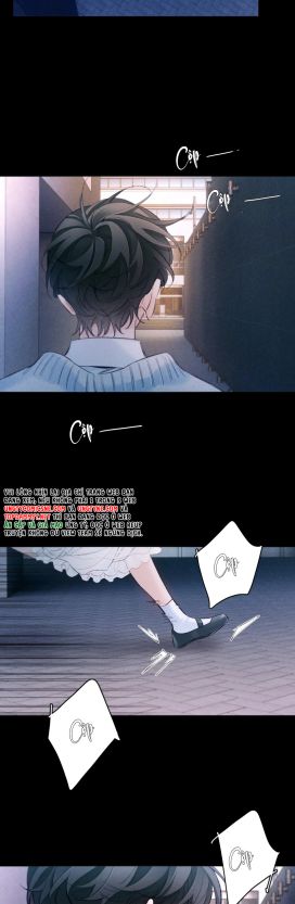 Cây Nấm Nhỏ Chap 52 - Next Chap 53