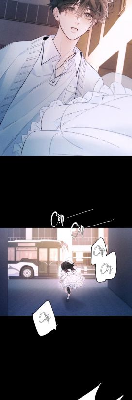 Cây Nấm Nhỏ Chap 52 - Next Chap 53